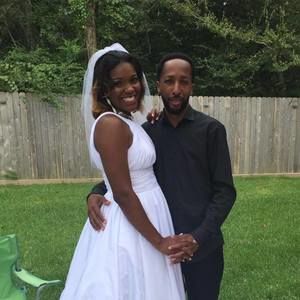 Meet your Posher, Danna